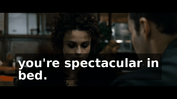 ee3bf3d6-3aca-4343-9916-0891d9bac504.gif