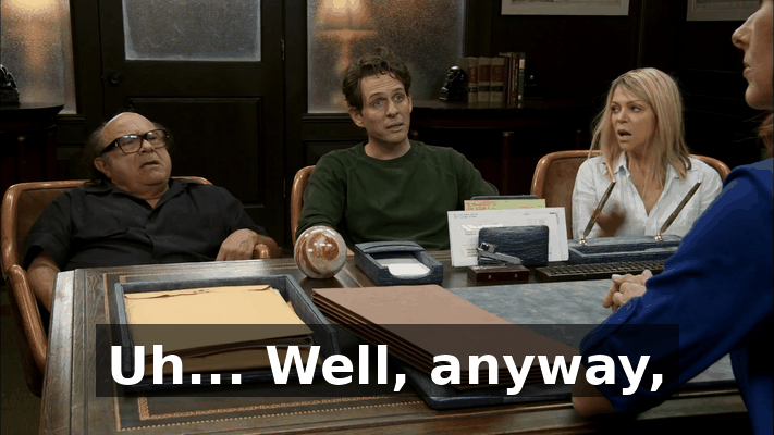 b590f42d-c8c1-4785-9d38-a253037af31a.gif