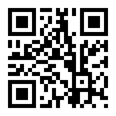 QR code for this GIF's share link