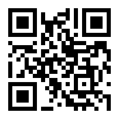 QR code for this GIF's share link