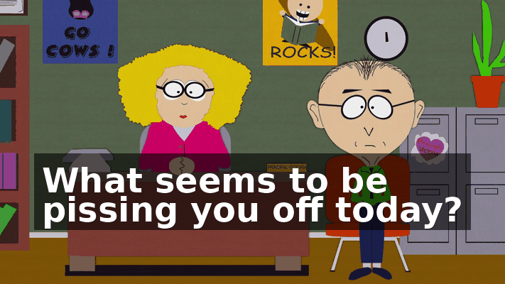 89500c80-63cb-4f7e-8c75-b6765e6310d2.gif