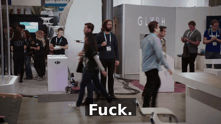 c9d05a2c-8ef7-4fd9-8f0e-b337381990c0.gif