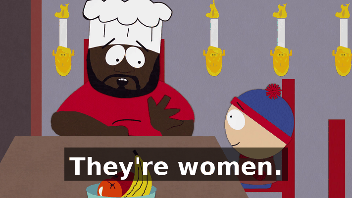 e01afb34-ae6b-4aa1-9526-977520d5225b.gif