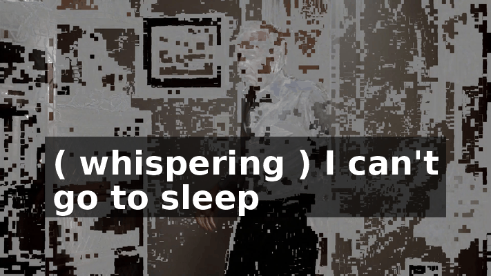 3c6cbddb-f1eb-46f9-abbd-f24f93c36562.gif