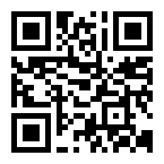 QR code for this GIF's share link
