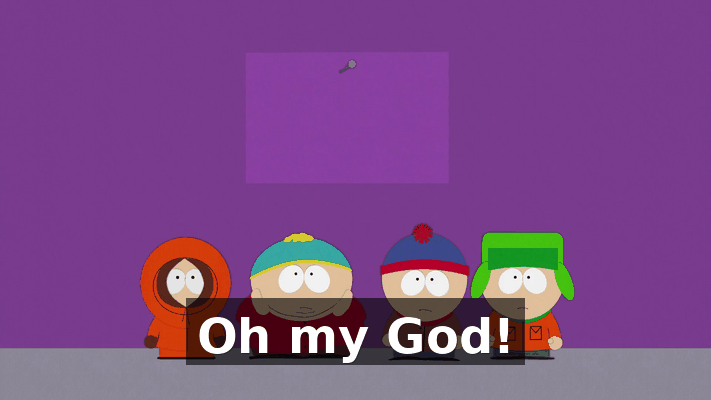 27fd89df-19d2-4735-8e21-5066a565a276.gif