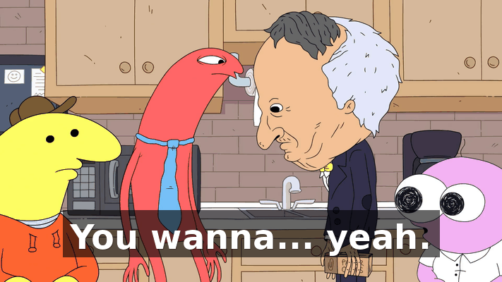 501445a6-25ff-47ab-9a4f-552892b71467.gif