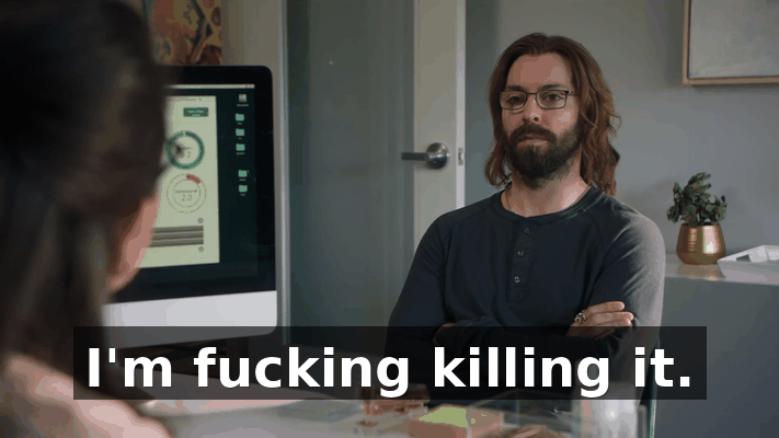 14a630f1-abb5-45b5-9f60-d046a6ce01dc.gif