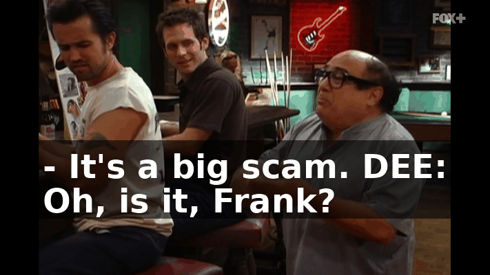 e3daed41-99b4-4b4c-8c06-098ea08679f1.gif