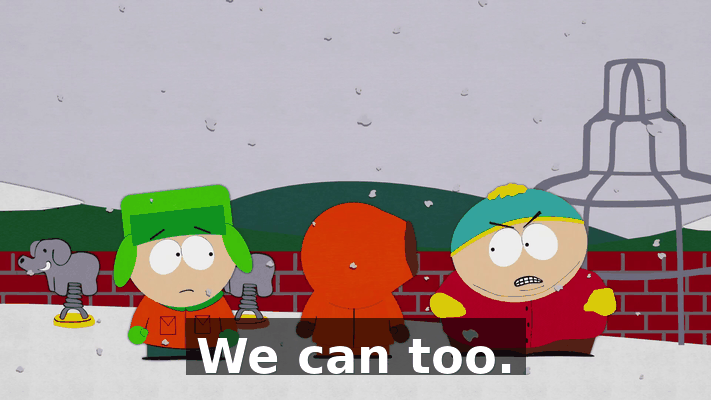 2913012c-3d3a-4314-ac3e-fb1d4146702a.gif
