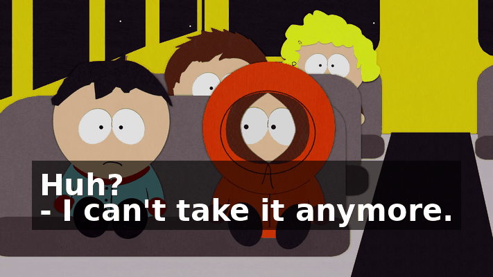 eb8ac8b0-14e5-4547-adf7-078aad0393b6.gif