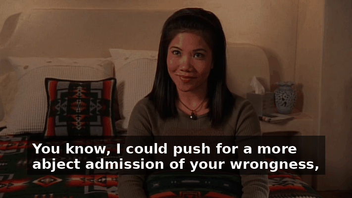 f5f17fa8-a98e-4057-9dc2-a121fb460fbc.gif