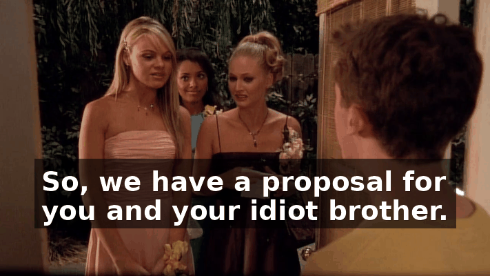 bdef6c6e-2e81-49ec-a923-4259dcc4ae15.gif