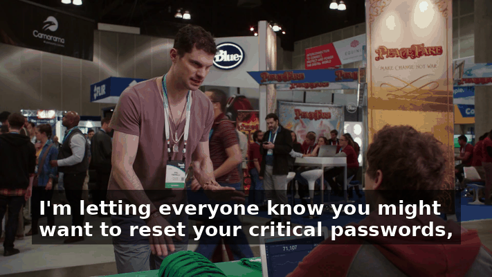 2ec239da-c420-4d10-acd9-b3167e6f38bb.gif