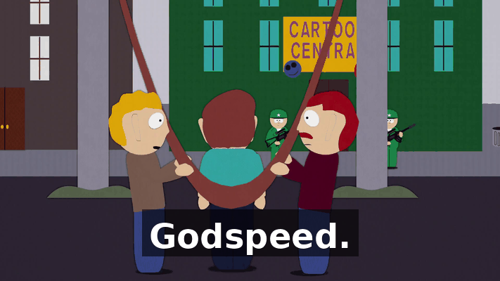 f6d4cf8f-323c-49d6-b9fa-2c173edfbf13.gif