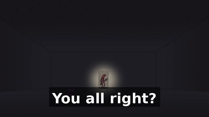 8f701eea-f1a6-4bf2-a3ba-3bfb961328ec.gif