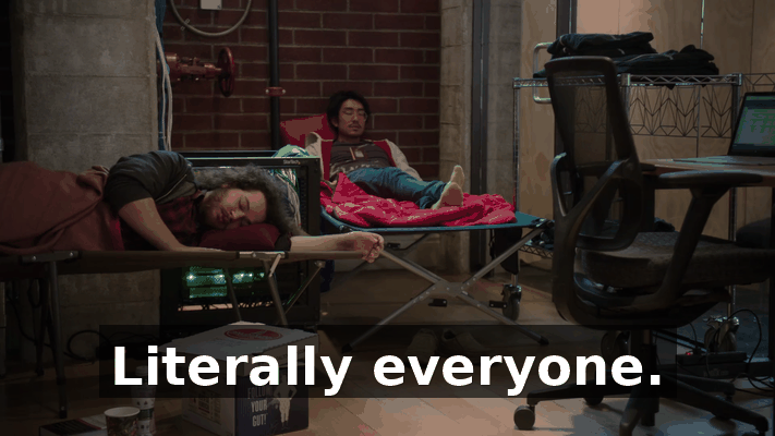 a5b7f491-8d1d-40aa-b7e4-5c8eeccc95cb.gif