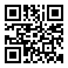 QR code for this GIF's share link