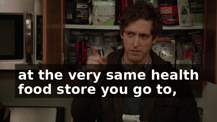 434e7305-e8d6-4b9b-b845-2376e2700289.gif
