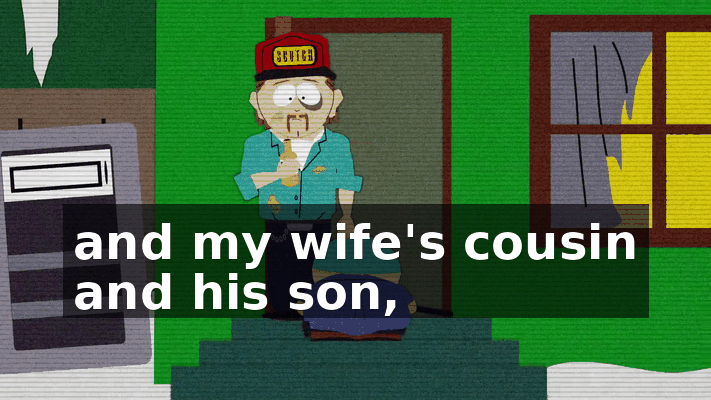280ce9be-b353-494d-b43d-b0dfacc32ded.gif