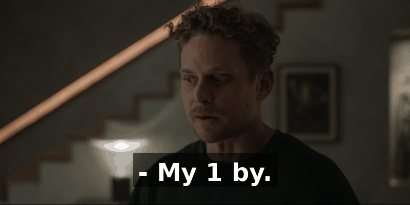 8939d05a-9a44-42d7-91ce-658e4f28d75c.gif