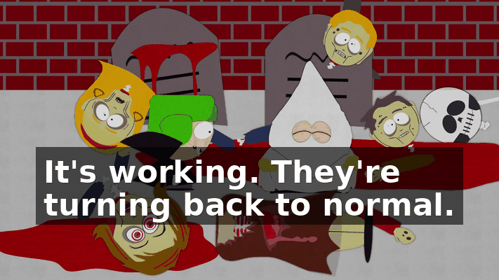 8b350d77-1bc0-4c81-b9e6-0fee708a6fee.gif