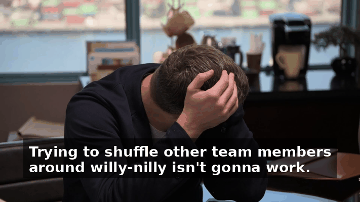 0fae20df-dcb0-418a-ad5b-1ea0766e1fe4.gif