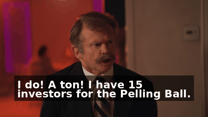 456074ff-d238-4236-9a8b-bf6c17e98921.gif