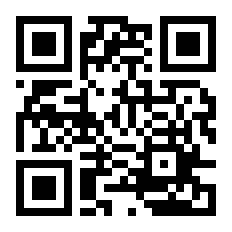 QR code for this GIF's share link