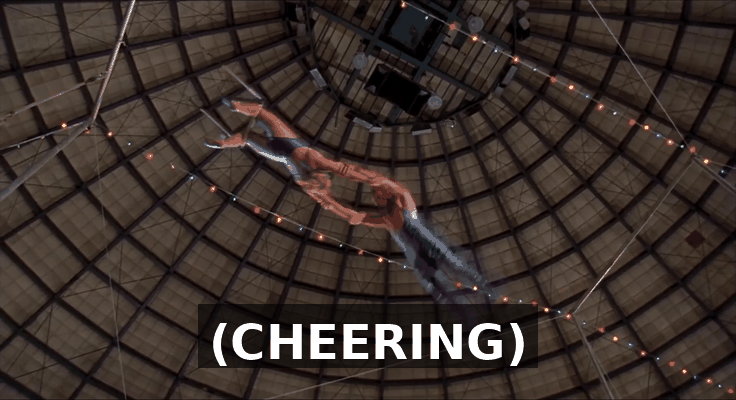 b7719091-a0b2-4ebe-9c9e-ec97a7d31c09.gif