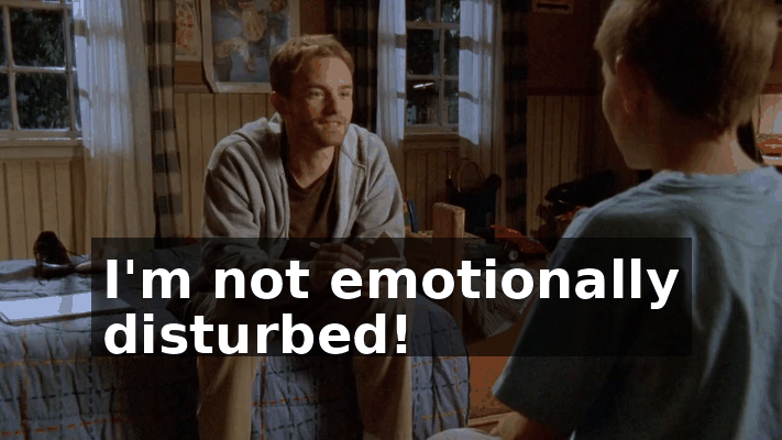 6335c0de-4d99-4562-b940-c78d65d06be0.gif