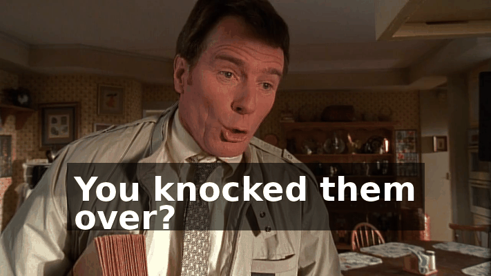 b25db70f-218f-4a8f-a20f-046582e90cef.gif