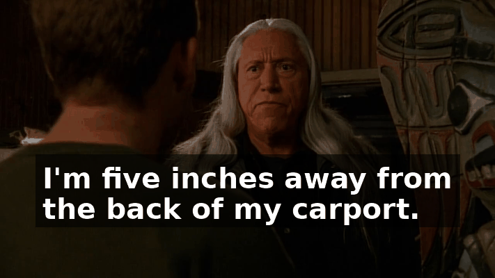 ceccf64e-8f80-4e8a-9ffe-751ffce92a61.gif