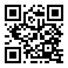 QR code for this GIF's share link