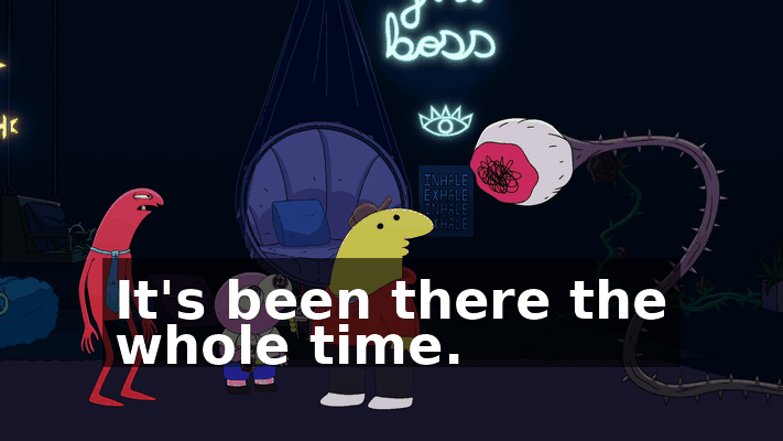 9cad9d0d-9fe7-4ab1-9ab8-3d78173f00d2.gif