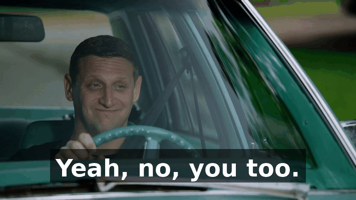 3d35e108-0e4f-41ad-b06d-e44fa505ab83.gif