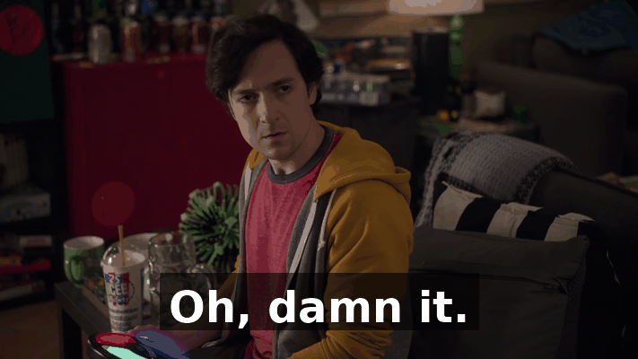 ae6109e9-9528-4d3c-a531-db76cb0b9412.gif