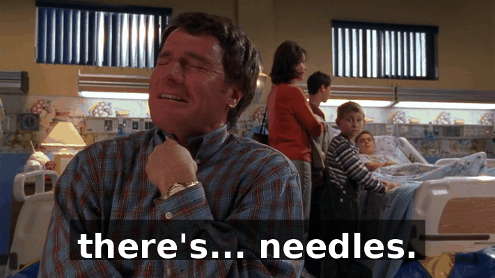 87c86864-3185-425c-bb81-320aa8ebb6c9.gif