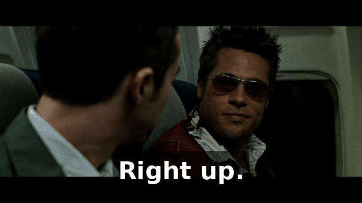 4b1b5d5a-805e-41fc-9b45-0ec0f33e88c5.gif
