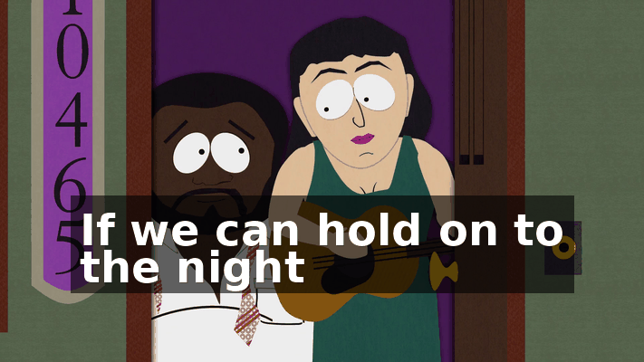 e7814d78-80b2-4c96-a952-146b60dbcdfc.gif