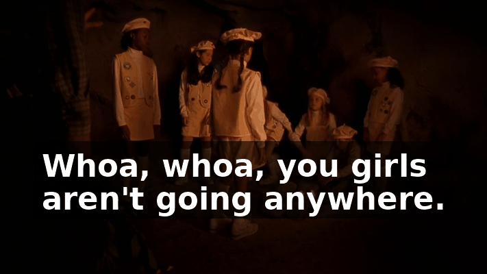 4af4f2ea-5eb2-4d80-9e63-67f2d42fdb47.gif