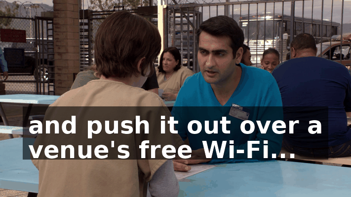 01efbf40-523c-4d5e-82cd-5ff3f1f96c4a.gif