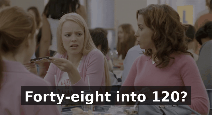 0981114f-e3f3-4f7e-93e6-db061276ff5a.gif