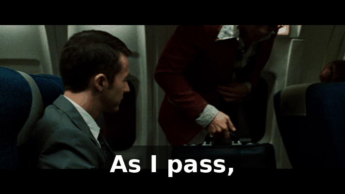 54ea2fbe-4624-4594-9876-01e92e40dcb0.gif