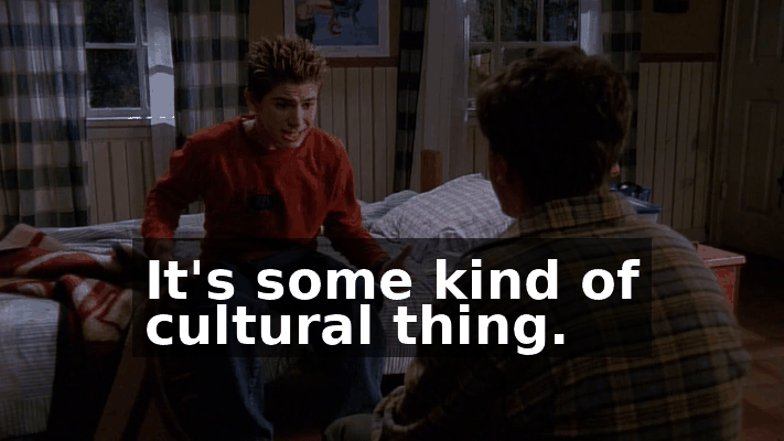 6d6e4837-40fd-41f6-aea0-4b992a3a4ee2.gif