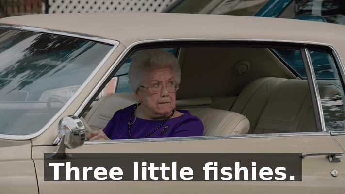 86504a5f-a705-4e77-889c-b9451a2362b8.gif