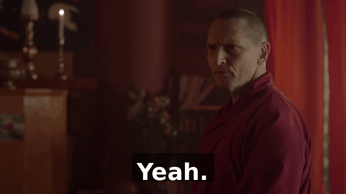 57ec3e57-b7ae-4862-902c-df983e76d398.gif