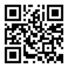 QR code for this GIF's share link