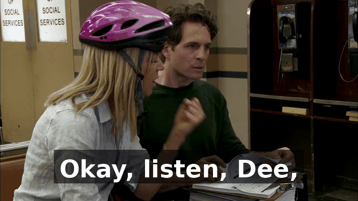 8520ca49-4b67-49ca-b0ab-b5ddc4f76aad.gif