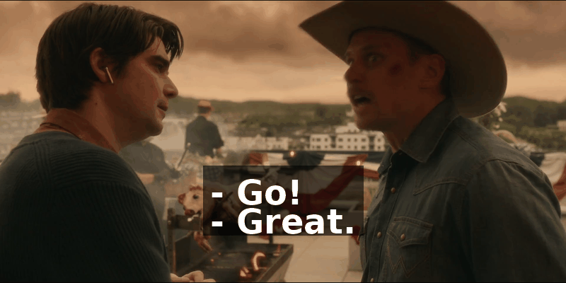 39423a4a-e128-42b1-a92c-10dbca8a3a7e.gif